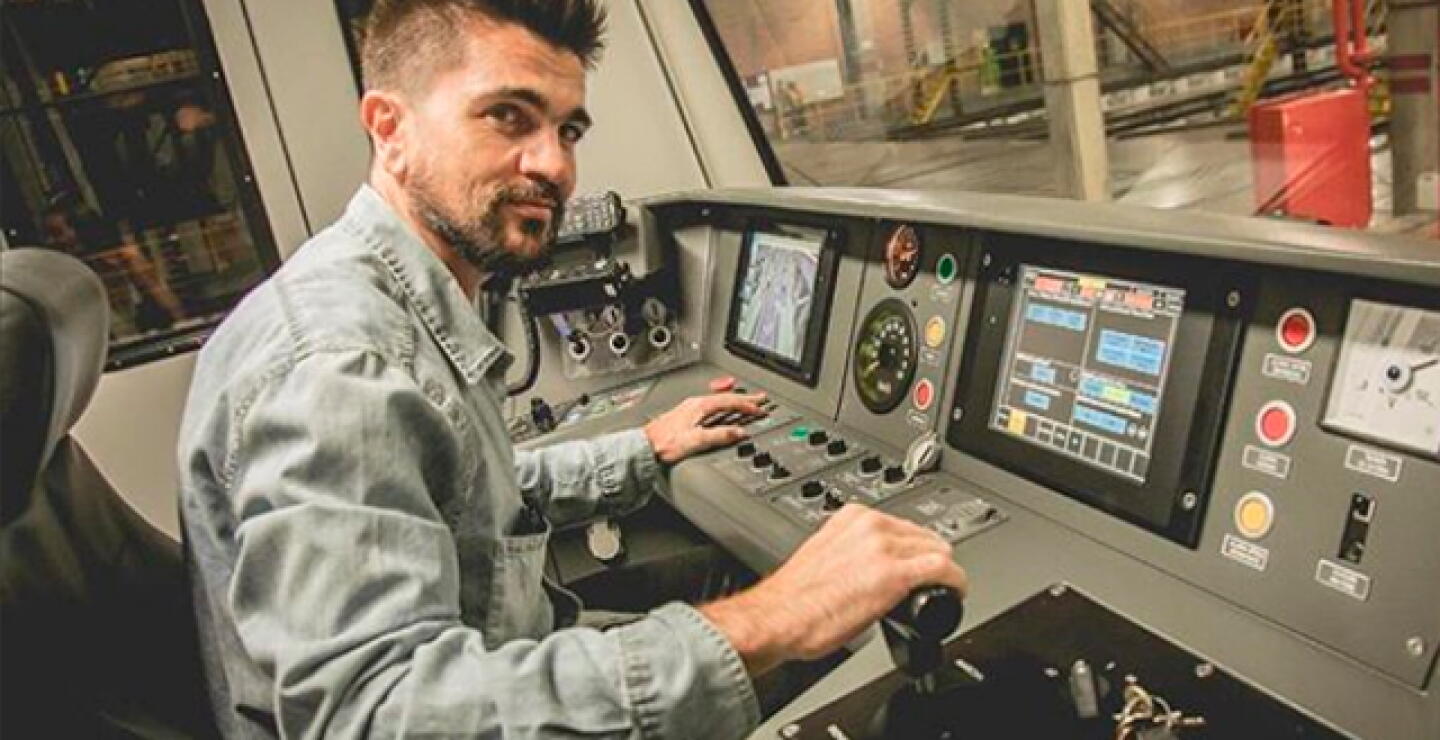 juanes_1.jpg