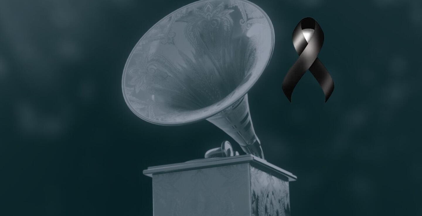 Jubilant Sykes fue encontrado sin vida en su casa