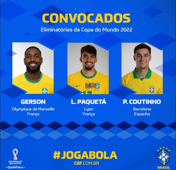 Convocatoria Brasil 3.jpg