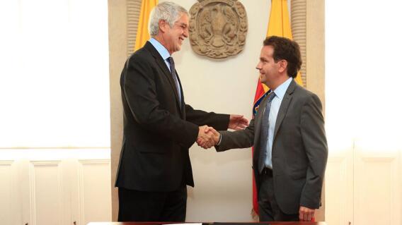 270632_Foto: Alcaldía