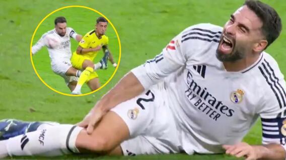 Aterradora- lesion- Dani Carvajal- Real Madrid.jpg Aterradora- lesion- Dani Carvajal- Real Madrid.jpg