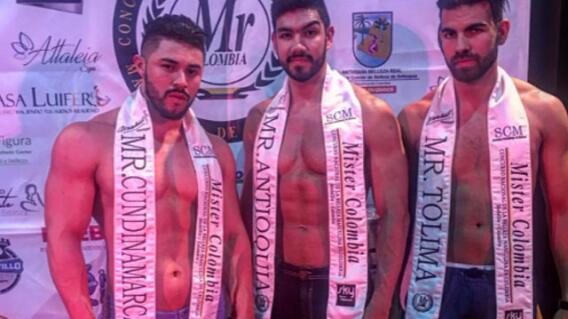 mister_colombia.jpg mister_colombia.jpg
