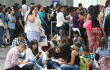Sena lanzó más de 3.000 vacantes de empleo para diferentes empresas a nivel nacional: ¿cómo aplicar?