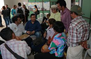 266595_Foto Gobernación de Santander