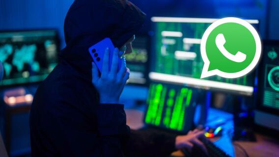 Delincuentes roban clientes Basncolombia en WhatsApp Delincuentes roban clientes Basncolombia en WhatsApp