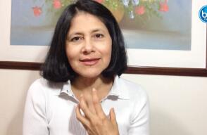 300612_marleny_barrera.jpg