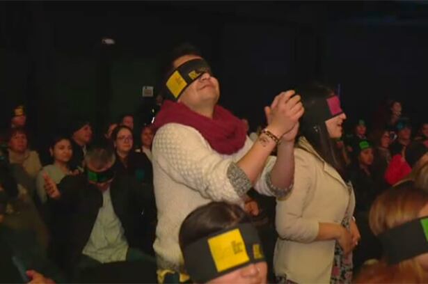 fiestadecolores.jpg