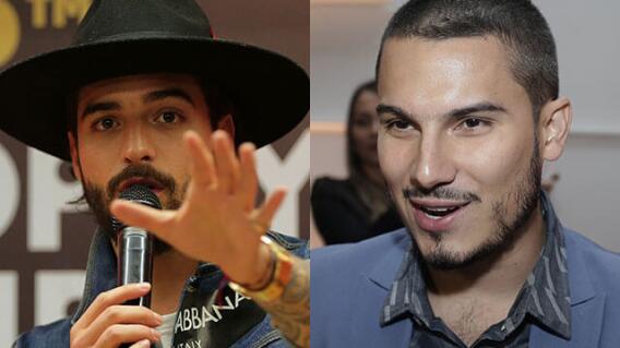 maluma-pipe-bueno-fotos-colprensa.jpg maluma-pipe-bueno-fotos-colprensa.jpg
