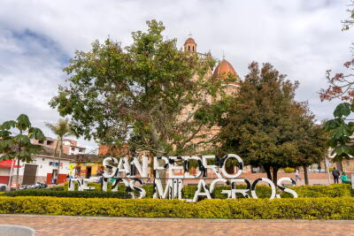 san-pedro.jpg san-pedro.jpg