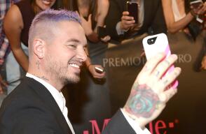 190113_j-balvin.jpg