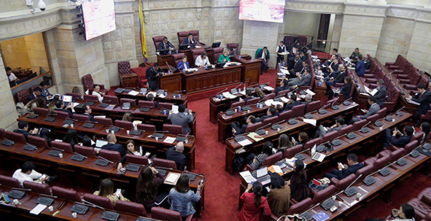congreso.jpg