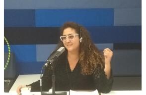 299622_Foto: BLU Radio