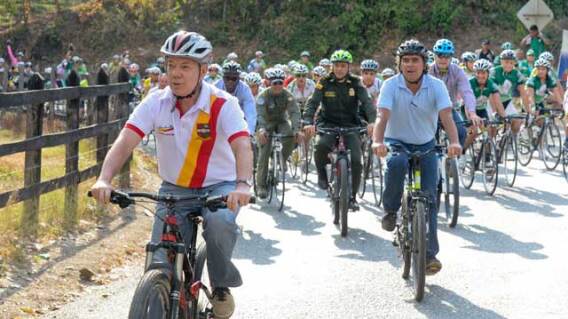 180115presidentebicicleta_colprensa.jpg 180115presidentebicicleta_colprensa.jpg