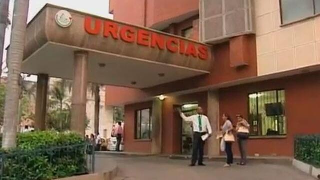 Dos niños, de 5 años y 2 meses, víctimas de la pólvora en Barranquilla