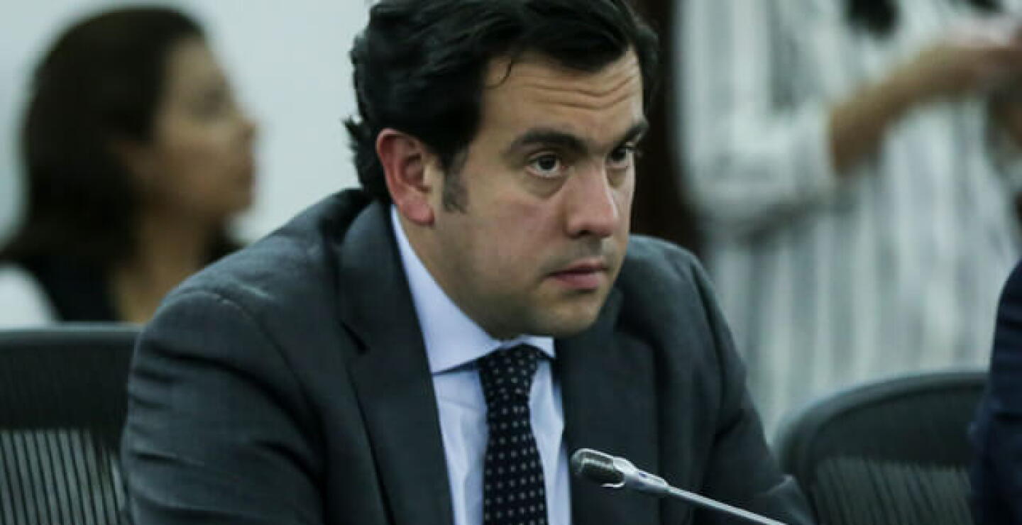 Archivo Colprensa