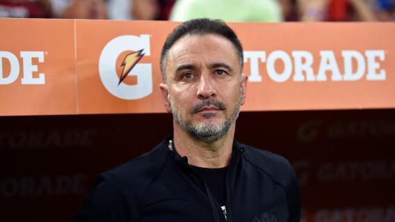 Vítor Pereira Vítor Pereira