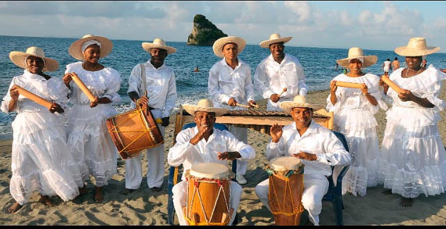 grupo-petronio.jpg