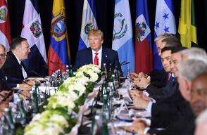 reuniondonald.jpg
