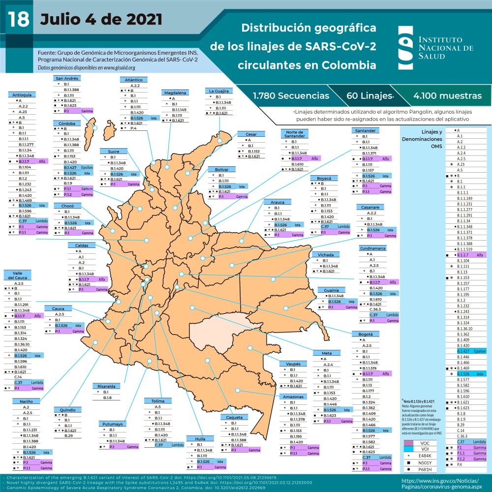 18-Mapa-Linajes.jpg