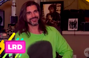 JUANES.png