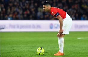 279451_falcao_150418afpe.jpg