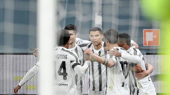 Cristiano Ronaldo Cristiano Ronaldo