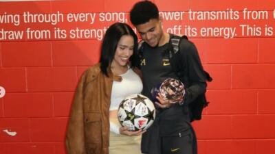 Luis Díaz y su esposa_Instagramm.jpg Luis Díaz y su esposa_Instagramm.jpg