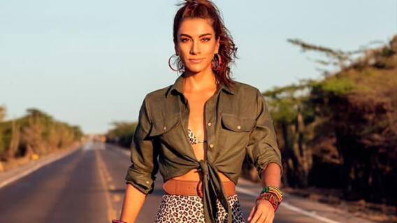 andrea-serna_0.jpg