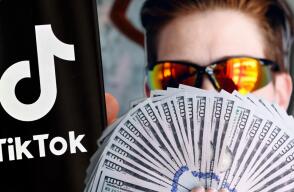  TikTok ya paga en Colombia: cómo ganar hasta $2 Millones al mes con estos pasos clave