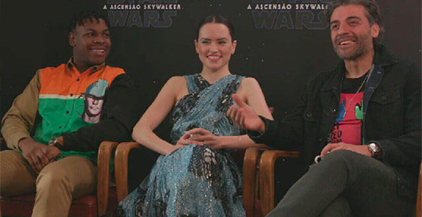 entrevista-star-wars.jpg