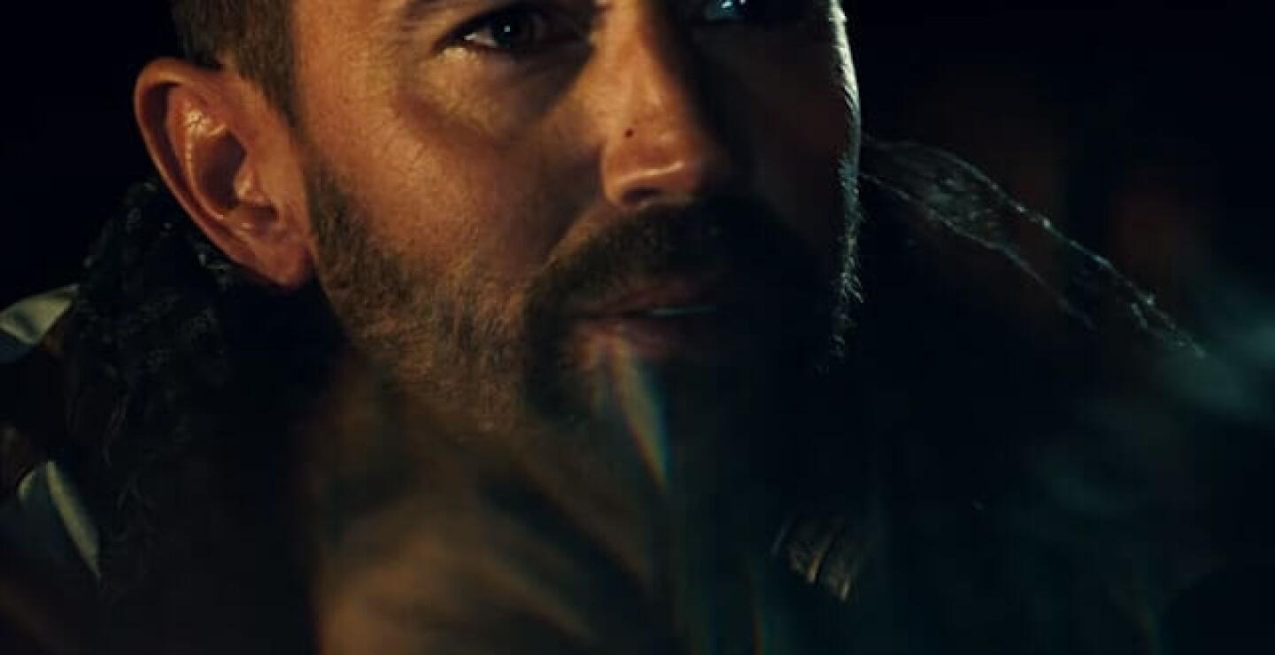 lucas-arnau.jpg