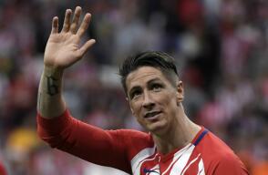279996_fernando_torres_200518_afpe.jpg