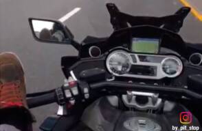 lmt-motoc.jpg