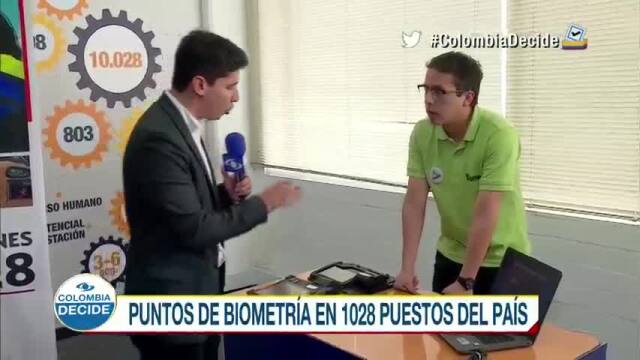 ‘Kit electoral’ tendrá cuadernillo de candidatos para que votante ubique al suyo en la tarjeta ‘Kit electoral’ tendrá cuadernillo de candidatos para que votante ubique al suyo en la tarjeta