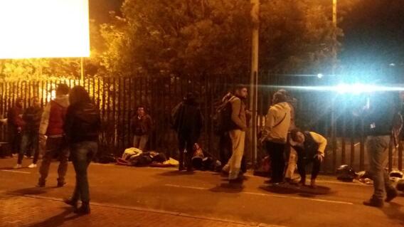 142038_Foto: Twitter @JeissonZubieta