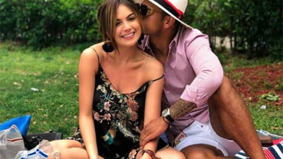 sara-uribe-y-freddy-guarin.jpg sara-uribe-y-freddy-guarin.jpg