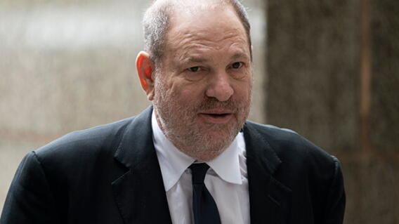 aplazanjuicio.jpg