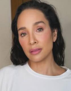Luly Bossa reveló por qué lleva tantos años sin pareja