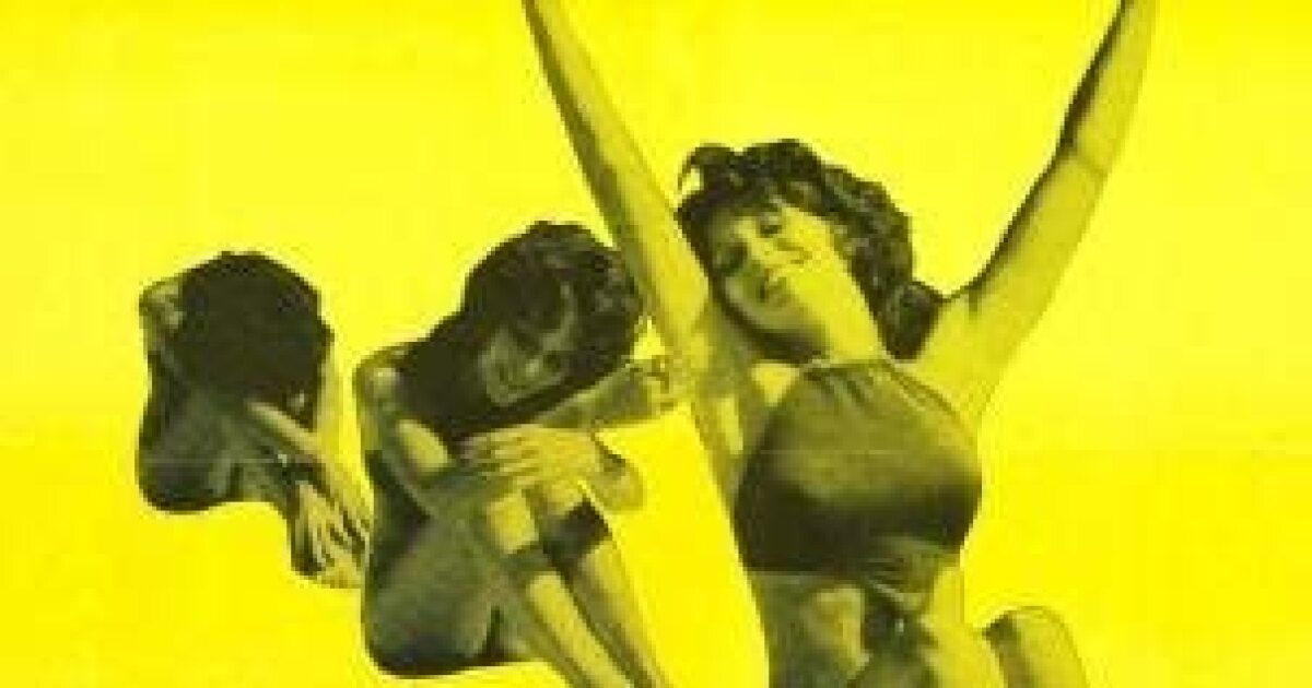 Garganta profunda 50 años de un legado problemático Shock