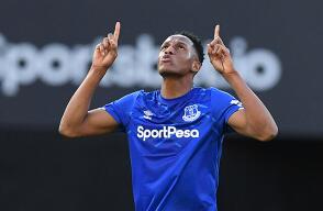 330727_Yerry Mina