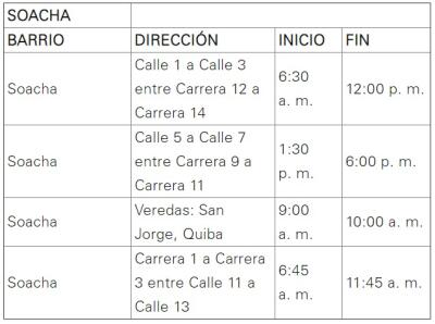 Cortes de Luz 19 de marzo 6.jpeg