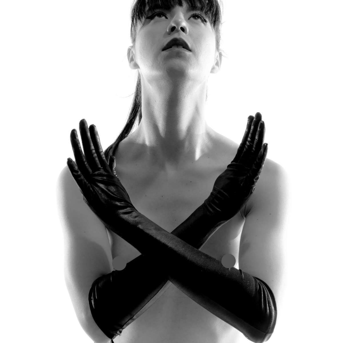 647623_x_censurada_1500x1500.jpg