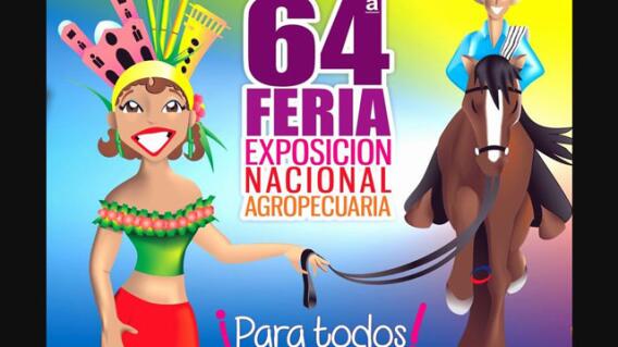 feria-de-buga-imagen.jpg
