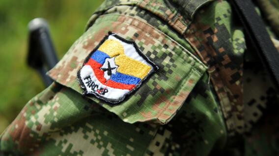 60008_farc_foto_afp.jpg