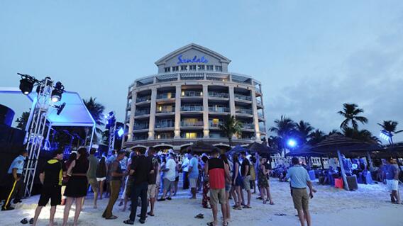 bahamas.jpg