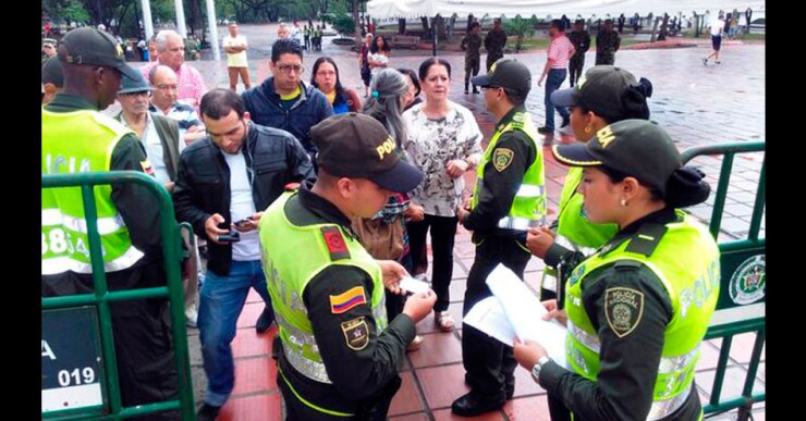elecciones-cali-13_1.jpg