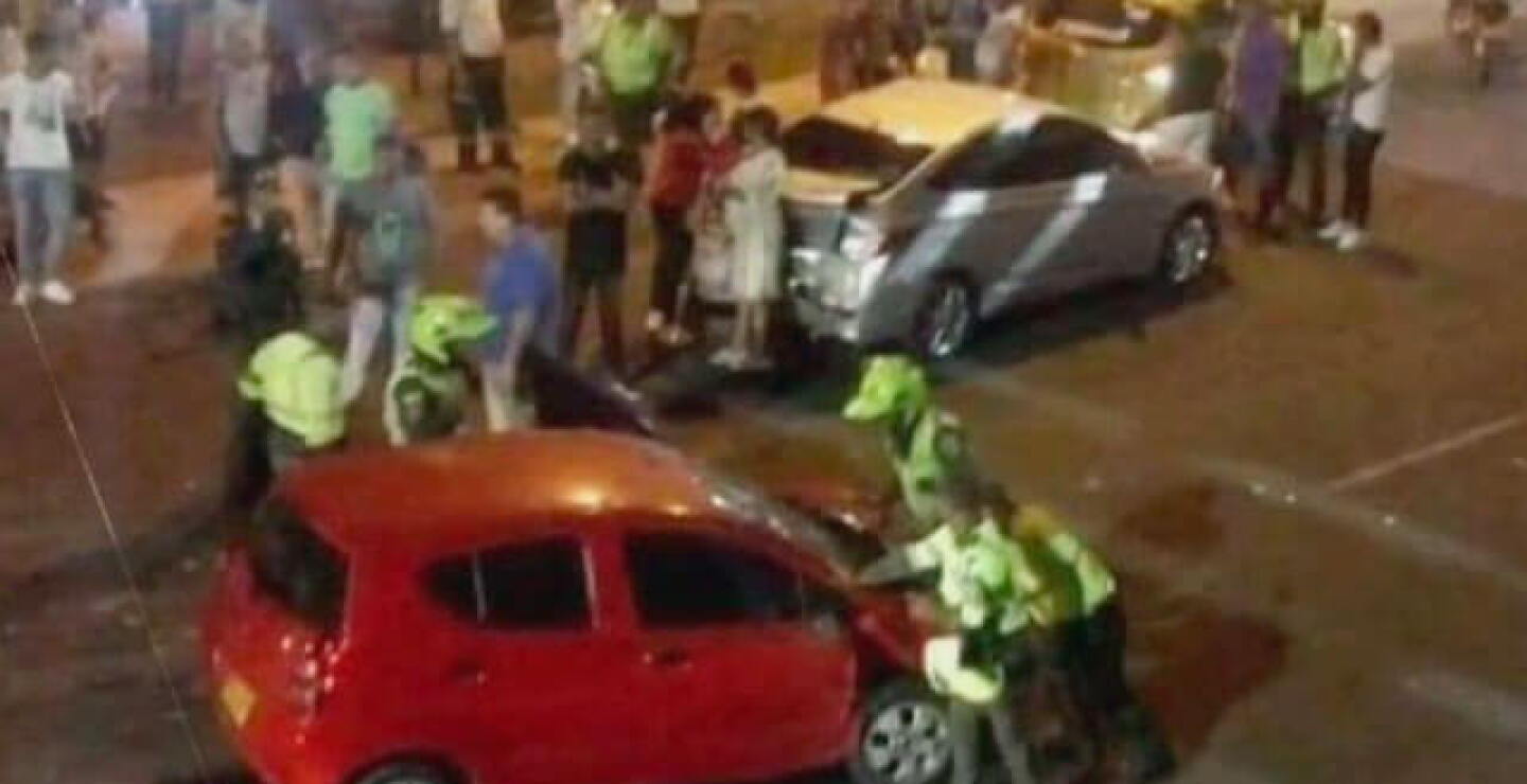 borracho-accidente_1.jpg