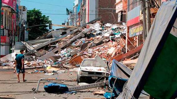 terremoto_0.jpg terremoto_0.jpg