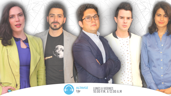 289188_Programa Altavoz - Blu Radio