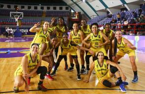 colombia-sudamericano-baloncesto